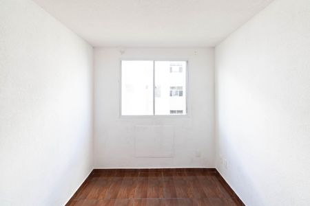 Apartamento para alugar com 50m², 2 quartos e 1 vaga Apartamento para alugar com 50m², 2 quartos e 1 vagaQuarto 2