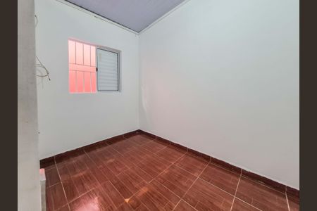Studio de kitnet/studio para alugar com 1 quarto, 30m² em Jardim Esmeralda, São Paulo
