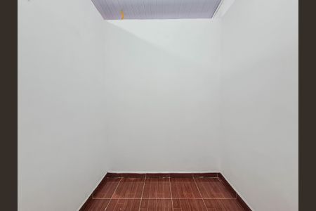 Studio de kitnet/studio para alugar com 1 quarto, 30m² em Jardim Esmeralda, São Paulo