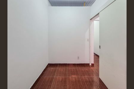 Studio de kitnet/studio para alugar com 1 quarto, 30m² em Jardim Esmeralda, São Paulo