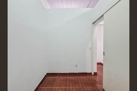 Studio de kitnet/studio para alugar com 1 quarto, 30m² em Jardim Esmeralda, São Paulo