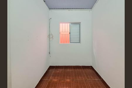 Studio de kitnet/studio para alugar com 1 quarto, 30m² em Jardim Esmeralda, São Paulo