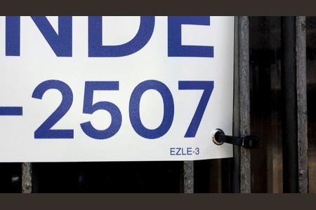 Apartamento à venda com 40m², 2 quartos e sem vaga Apartamento à venda com 40m², 2 quartos e sem vagaCódigo