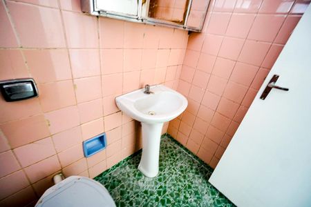 Apartamento à venda com 40m², 2 quartos e sem vaga Apartamento à venda com 40m², 2 quartos e sem vagaPia