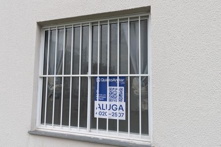 Apartamento à venda com 40m², 2 quartos e sem vaga Apartamento à venda com 40m², 2 quartos e sem vagaPlaquinha