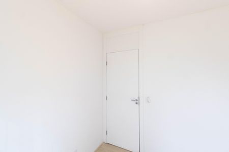 Apartamento à venda com 40m², 2 quartos e sem vaga Apartamento à venda com 40m², 2 quartos e sem vagaQuarto 1