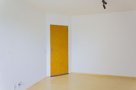 Sala de apartamento à venda com 2 quartos, 57m² em Pompeia, São Paulo