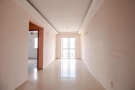 Apartamento para alugar com 2 quartos, 70m² em Irajá, Rio de Janeiro