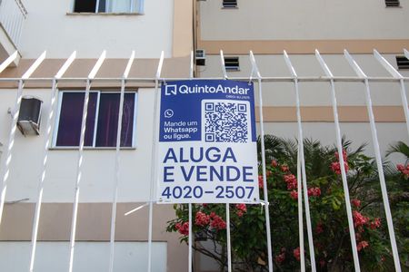 Apartamento à venda com 70m², 2 quartos e 1 vagaPlaca