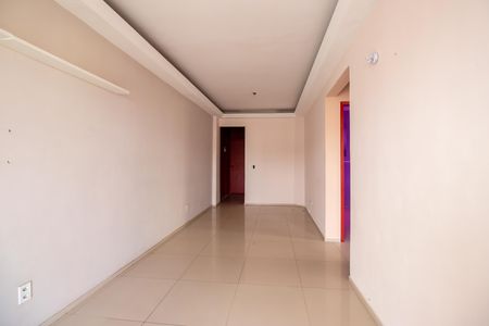 Sala de apartamento para alugar com 2 quartos, 70m² em Irajá, Rio de Janeiro
