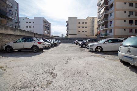 Apartamento à venda com 70m², 2 quartos e 1 vagaGaragem
