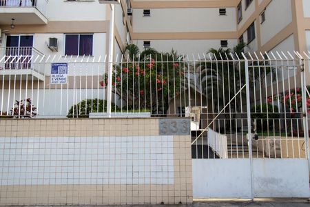 Apartamento à venda com 70m², 2 quartos e 1 vagaPlaca
