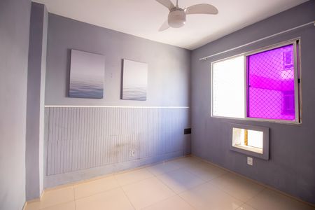Apartamento à venda com 70m², 2 quartos e 1 vagaQuarto 2