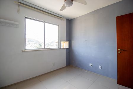 Apartamento à venda com 70m², 2 quartos e 1 vagaQuarto 1