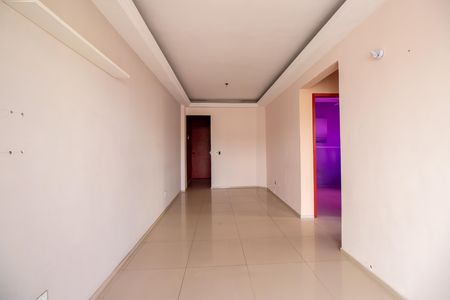 Sala de apartamento para alugar com 2 quartos, 70m² em Irajá, Rio de Janeiro