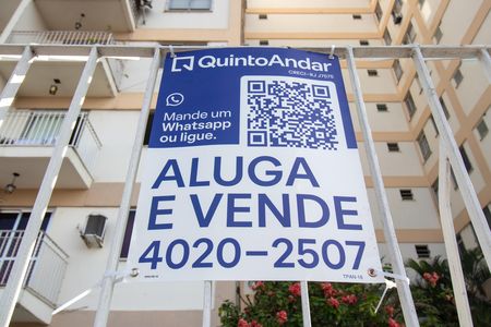 Apartamento à venda com 70m², 2 quartos e 1 vagaPlaca