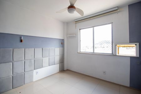Apartamento à venda com 70m², 2 quartos e 1 vagaQuarto 1