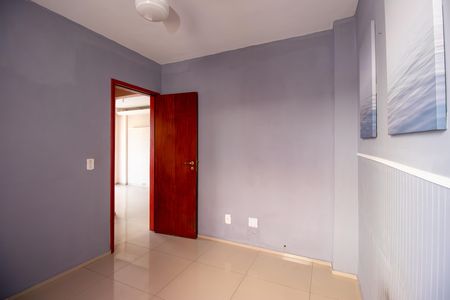 Quarto 2 de apartamento para alugar com 2 quartos, 70m² em Irajá, Rio de Janeiro