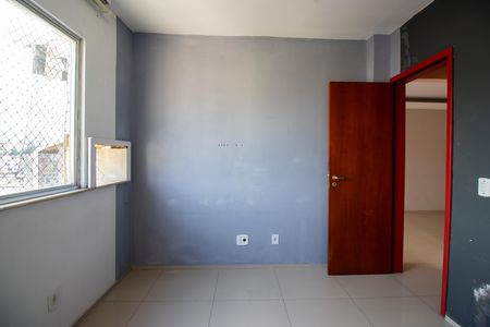 Apartamento à venda com 70m², 2 quartos e 1 vagaQuarto 1