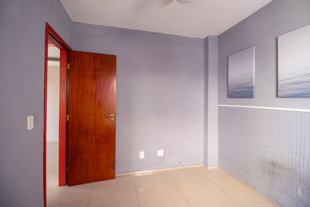 Apartamento à venda com 70m², 2 quartos e 1 vagaQuarto 2