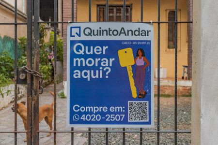 Casa à venda com 121m², 2 quartos e 1 vagaCOEY-779