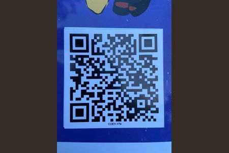 Casa à venda com 121m², 2 quartos e 1 vagaCOEY-779