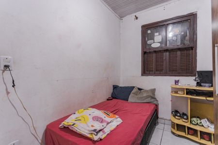 Casa à venda com 2 quartos, 121m² em Costa E Silva, Porto Alegre