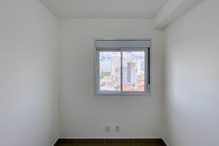Apartamento para alugar com 35m², 2 quartos e sem vaga Apartamento para alugar com 35m², 2 quartos e sem vagaQuarto 2