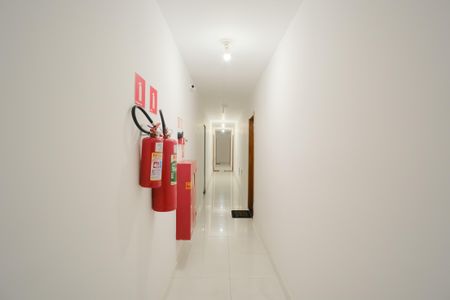 Apartamento para alugar com 57m², 1 quarto e 1 vagaÁrea comum