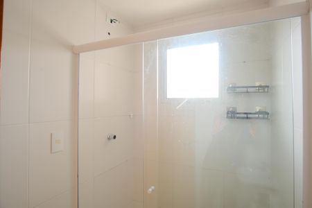 Apartamento para alugar com 57m², 1 quarto e 1 vagaBanheiro