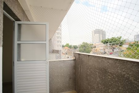 Apartamento para alugar com 57m², 1 quarto e 1 vagaÁrea de Serviço
