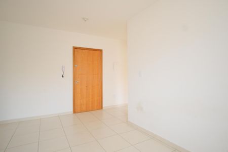 Apartamento para alugar com 57m², 1 quarto e 1 vagaSala