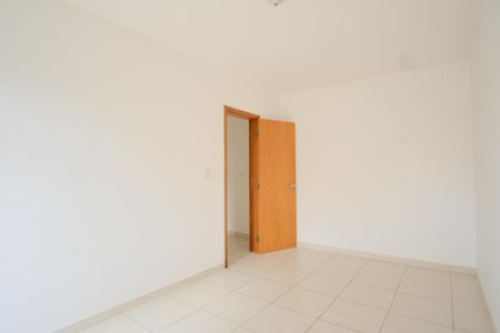 Apartamento para alugar com 57m², 1 quarto e 1 vagaQuarto 1