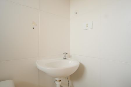 Apartamento para alugar com 57m², 1 quarto e 1 vagaBanheiro