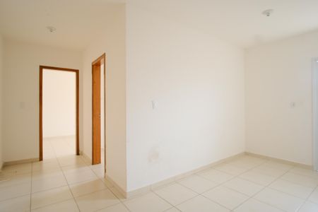Apartamento para alugar com 57m², 1 quarto e 1 vagaSala