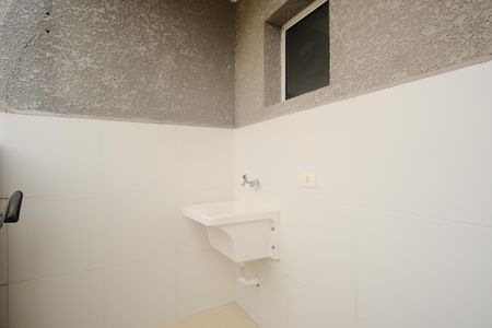 Apartamento para alugar com 57m², 1 quarto e 1 vagaÁrea de Serviço