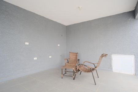 Apartamento para alugar com 57m², 1 quarto e 1 vagaÁrea comum