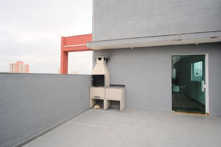 Apartamento para alugar com 57m², 1 quarto e 1 vagaÁrea comum