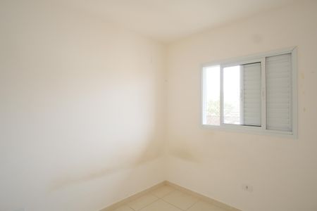 Apartamento para alugar com 57m², 1 quarto e 1 vagaQuarto 2