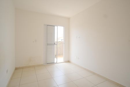 Apartamento para alugar com 57m², 1 quarto e 1 vagaQuarto 1
