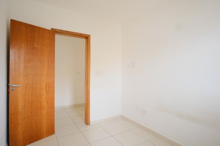 Apartamento para alugar com 57m², 1 quarto e 1 vagaQuarto 2