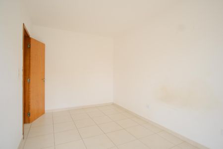 Apartamento para alugar com 57m², 1 quarto e 1 vagaQuarto 1