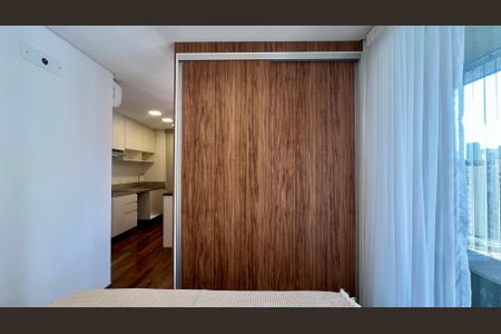 Apartamento para alugar com 63m², 1 quarto e 1 vaga Apartamento para alugar com 63m², 1 quarto e 1 vagaSuíte