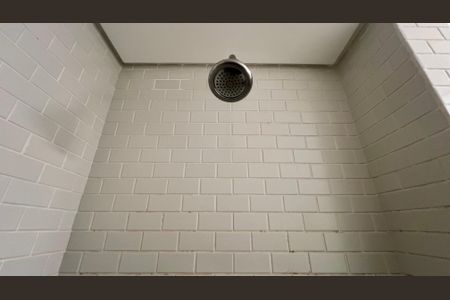 Apartamento para alugar com 63m², 1 quarto e 1 vaga Apartamento para alugar com 63m², 1 quarto e 1 vagaBanheiro da Suíte