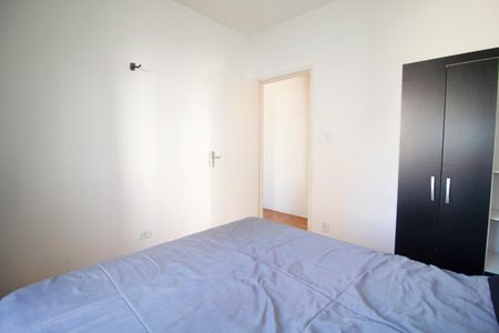 Apartamento para alugar com 68m², 2 quartos e 1 vagaQuarto