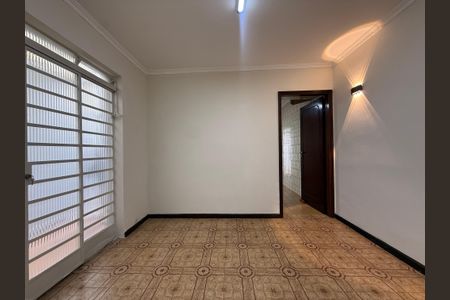 Casa para alugar com 200m², 3 quartos e 3 vagasSala de Jantar