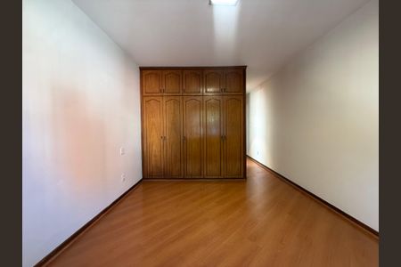 Casa para alugar com 200m², 3 quartos e 3 vagasQuarto 1