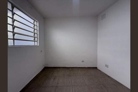 Casa para alugar com 200m², 3 quartos e 3 vagasQuarto de Serviço