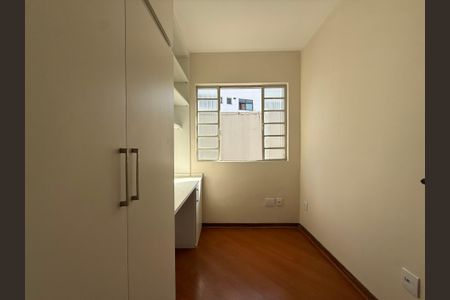 Casa para alugar com 200m², 3 quartos e 3 vagasQuarto 2