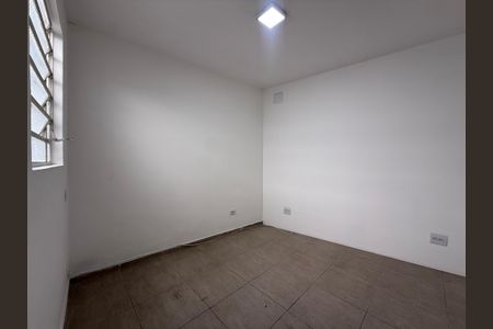 Casa para alugar com 200m², 3 quartos e 3 vagasQuarto de Serviço